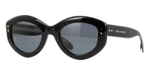 Isabel Marant IM 0105/G/S 807IR - As Seen On Rita Ora