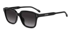 Isabel Marant IM 0109/G/S 8079O