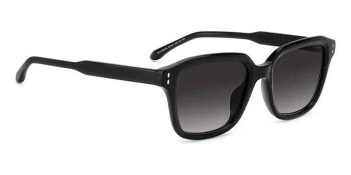 Isabel Marant IM 0109/G/S 8079O
