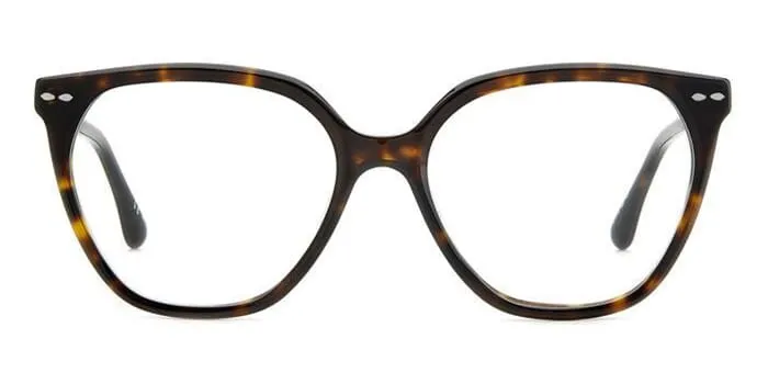 Isabel Marant IM 0114 086