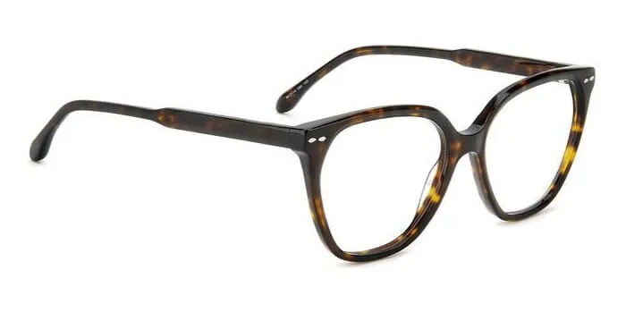 Isabel Marant IM 0114 086