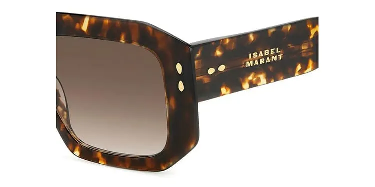 Isabel Marant IM 0143/S 086HA