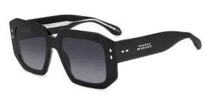 Isabel Marant IM 0143/S 8079O