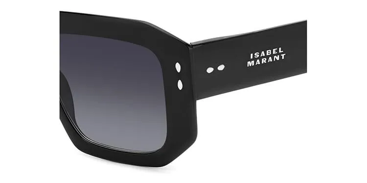 Isabel Marant IM 0143/S 8079O