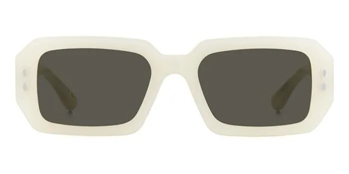 Isabel Marant IM 0144/S 7APIR