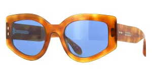 Isabel Marant IM 0156/S WR9KU