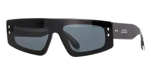 Isabel Marant IM 0169/G/S 807IR
