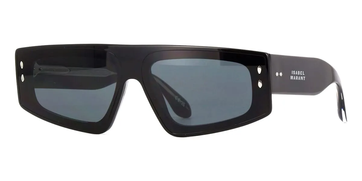 Isabel Marant IM 0169/G/S 807IR