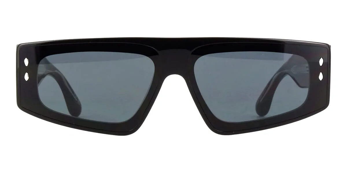 Isabel Marant IM 0169/G/S 807IR