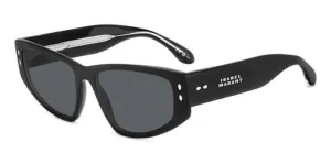 Isabel Marant IM 0172/S 807IR
