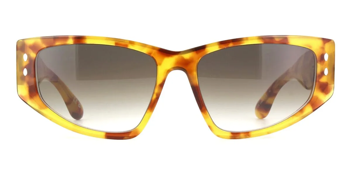 Isabel Marant IM 0172/S C9B9K