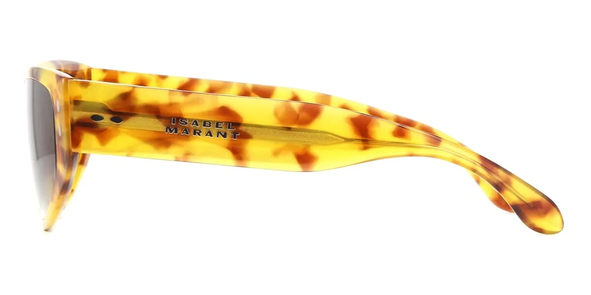 Isabel Marant IM 0172/S C9B9K