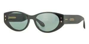 Isabel Marant IM 0185/G/S 1EDQT