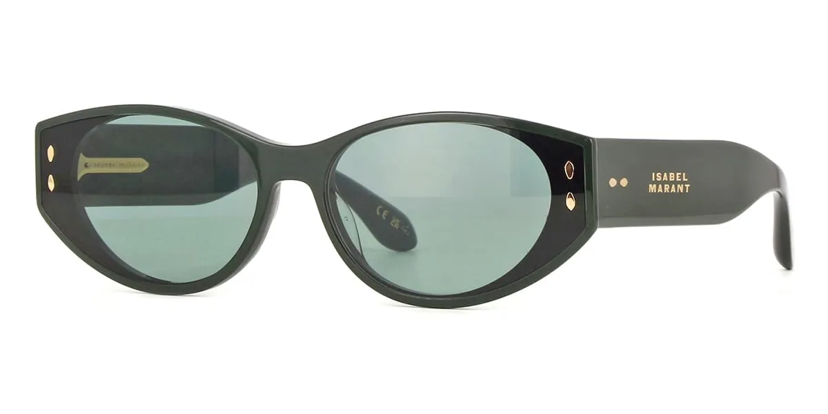 Isabel Marant IM 0185/G/S 1EDQT