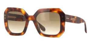 Isabel Marant IM 0190/G/S WR9HA