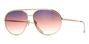 Isabel Marant IM 0200/S 000FF