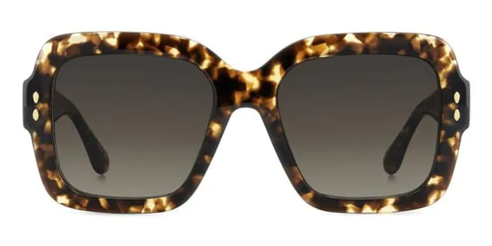 Isabel Marant IM 0211/S 086HA