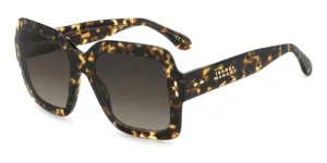 Isabel Marant IM 0211/S 086HA