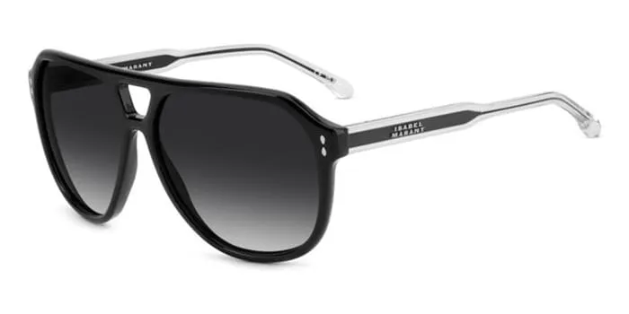 Isabel Marant IM 0216 /S 8079O