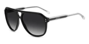 Isabel Marant IM 0216 /S 8079O