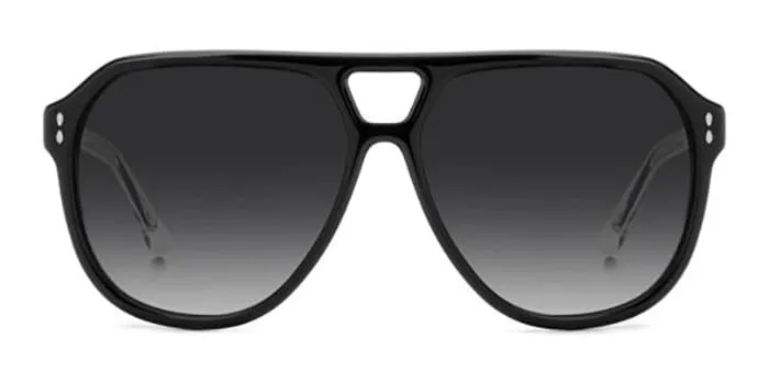 Isabel Marant IM 0216 /S 8079O