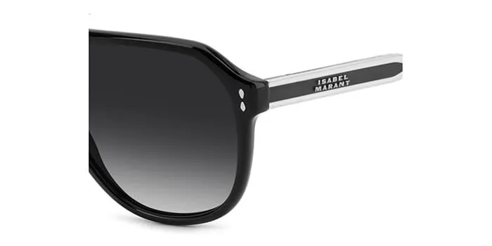 Isabel Marant IM 0216 /S 8079O