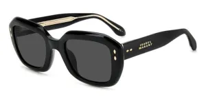 Isabel Marant Lily IM 0108/G/S 807IR