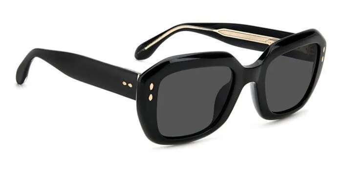 Isabel Marant Lily IM 0108/G/S 807IR