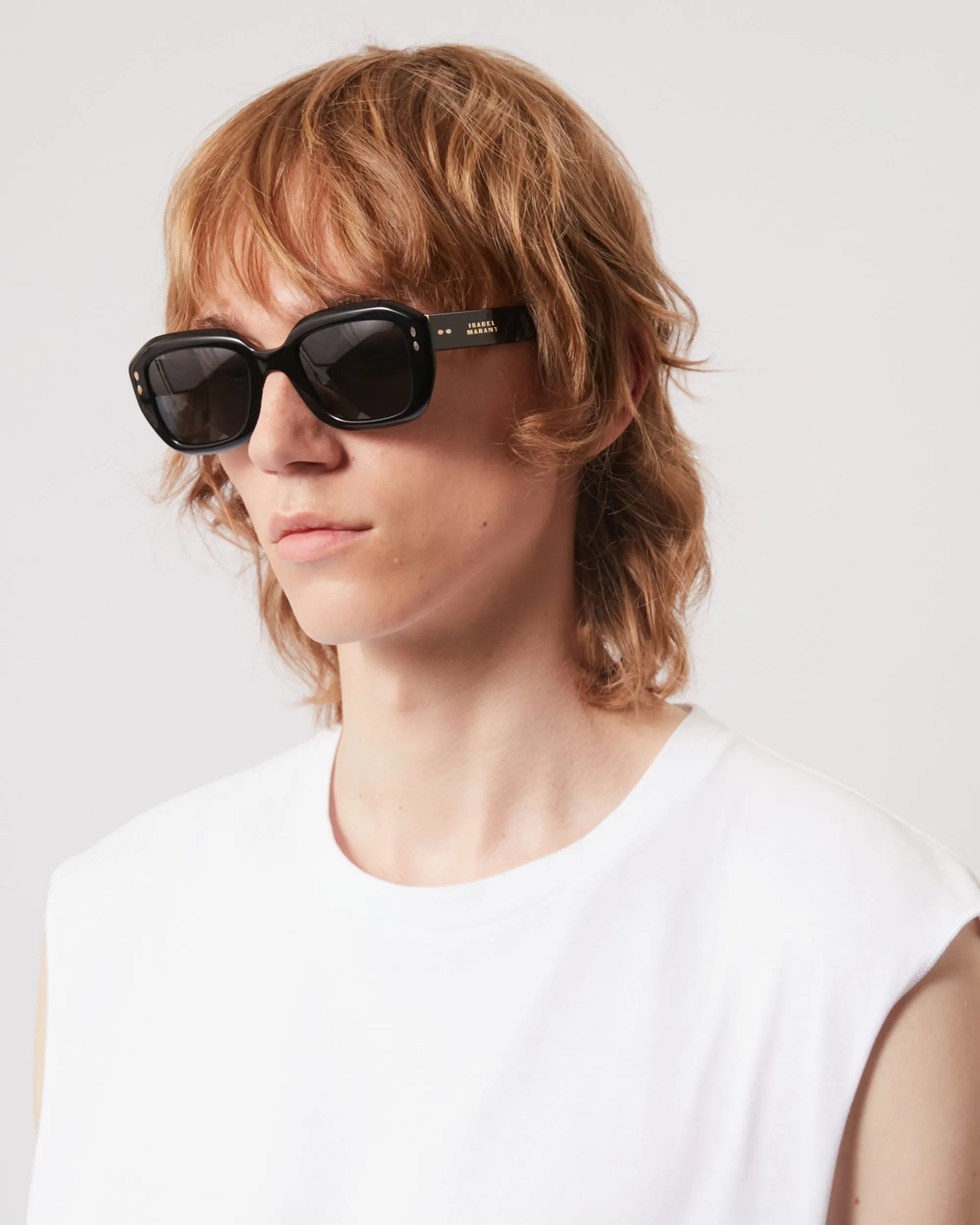 Isabel Marant Lily IM 0108/G/S 807IR