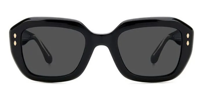 Isabel Marant Lily IM 0108/G/S 807IR