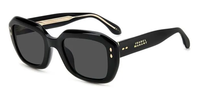 Isabel Marant Lily IM 0108/G/S 807IR