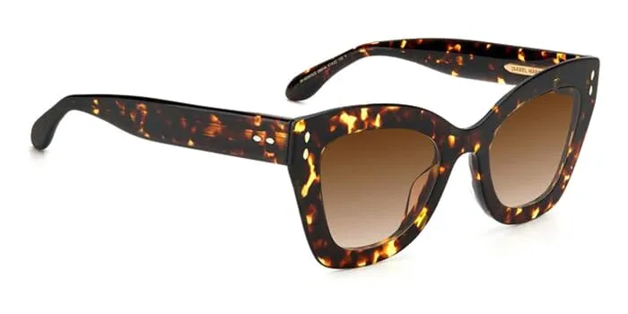 Isabel Marant Louny IM 0050/G/S 086HA