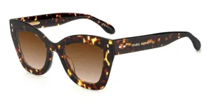 Isabel Marant Louny IM 0050/G/S 086HA