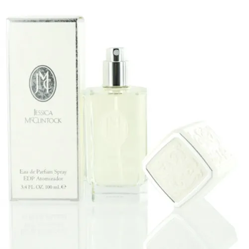 J. McClintock Jessica Mcclintock EDP Spray