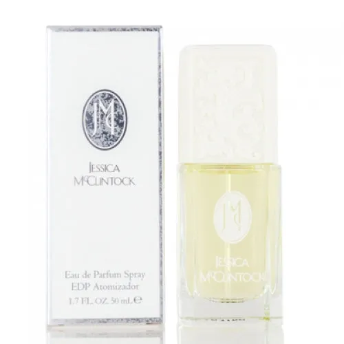 J. McClintock Jessica Mcclintock EDP Spray