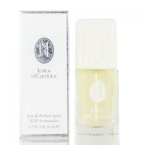 J. McClintock Jessica Mcclintock EDP Spray