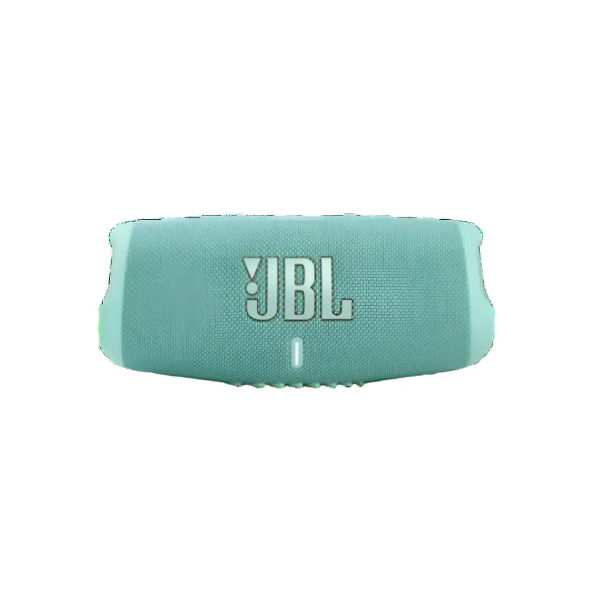 JBL Speaker Charge 5 Portable Waterproof, BT Speaker, up to 20 hours of playtime and a handy