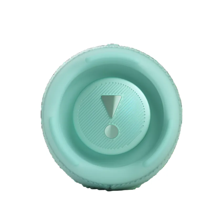 JBL Speaker Charge 5 Portable Waterproof, BT Speaker, up to 20 hours of playtime and a handy