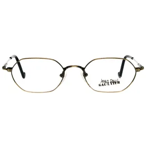Jean Paul Gaultier 55 0021