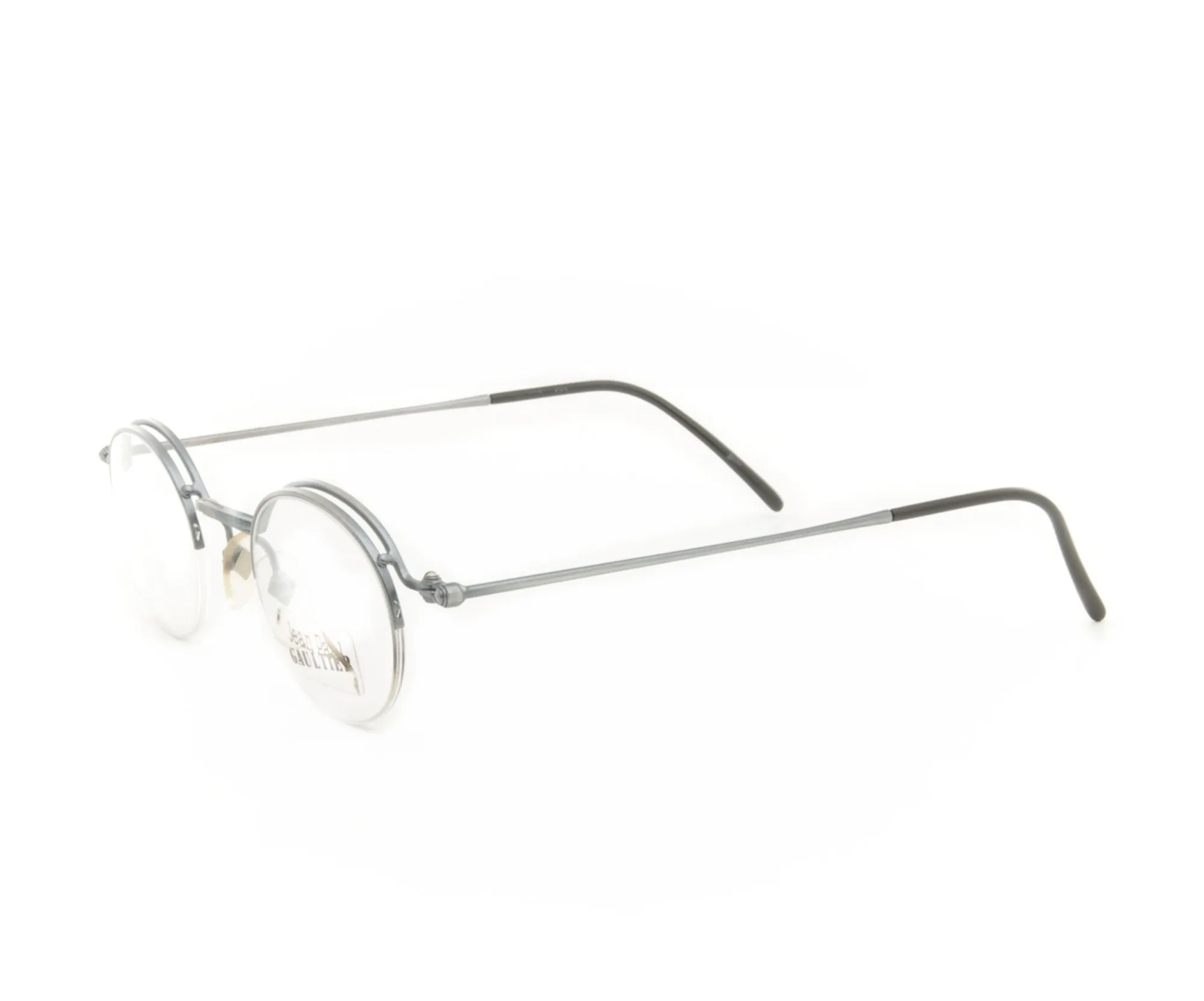 Jean Paul Gaultier 55-7108 3