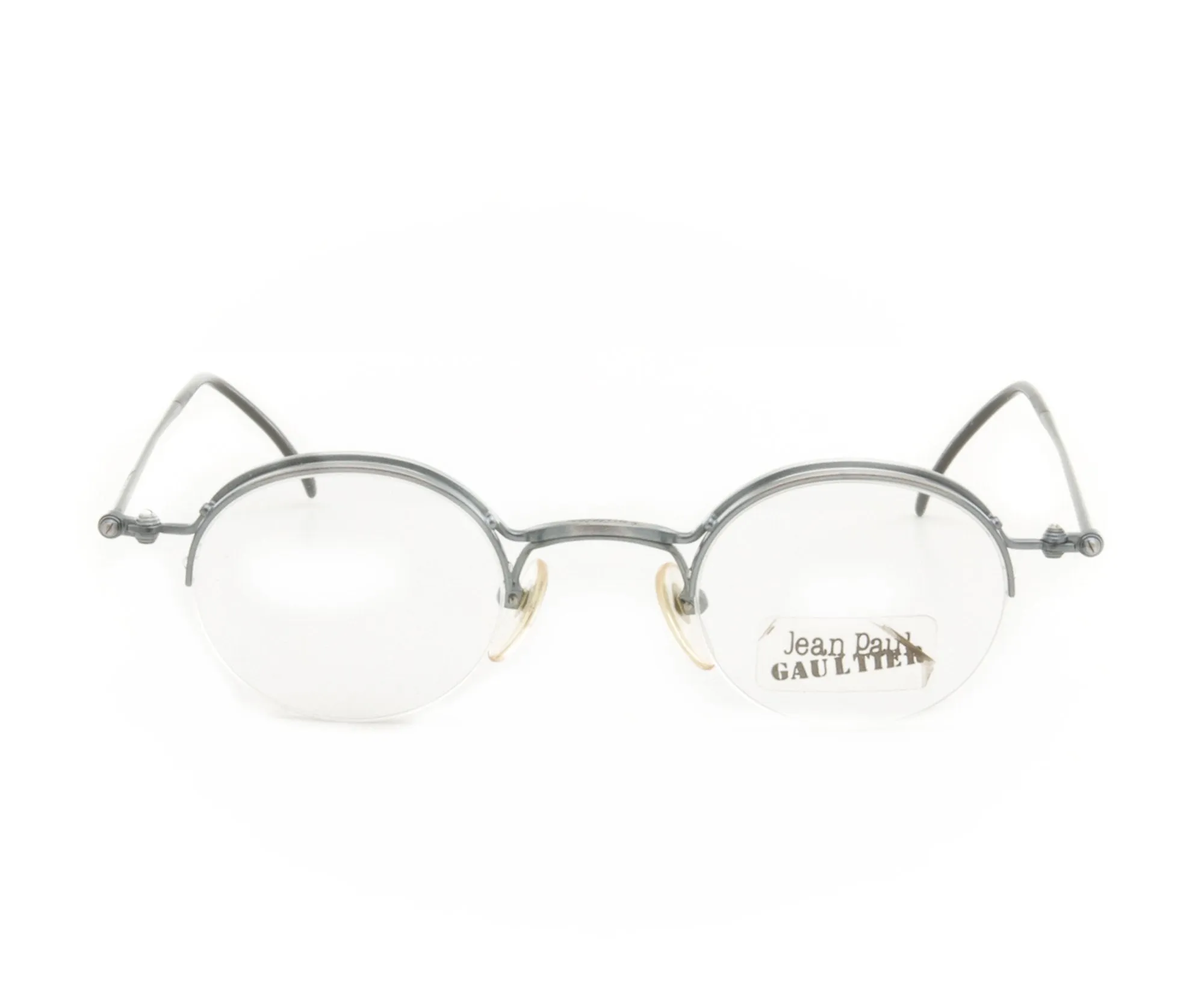 Jean Paul Gaultier 55-7108 3