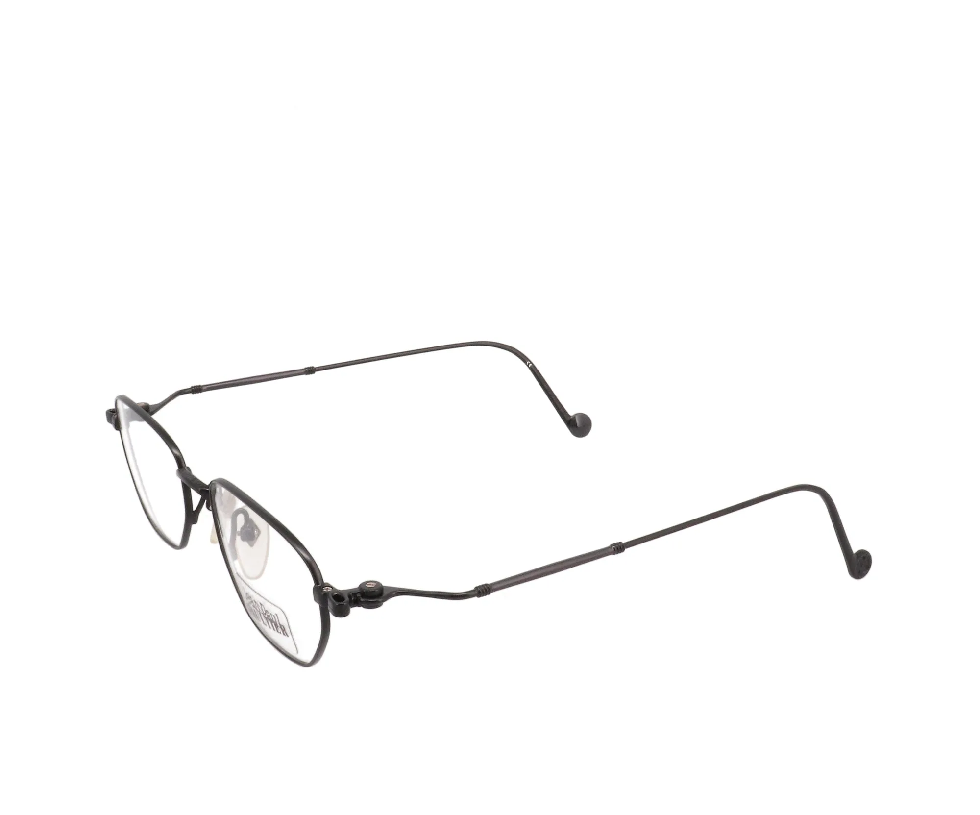 Jean Paul Gaultier 55-8107 4