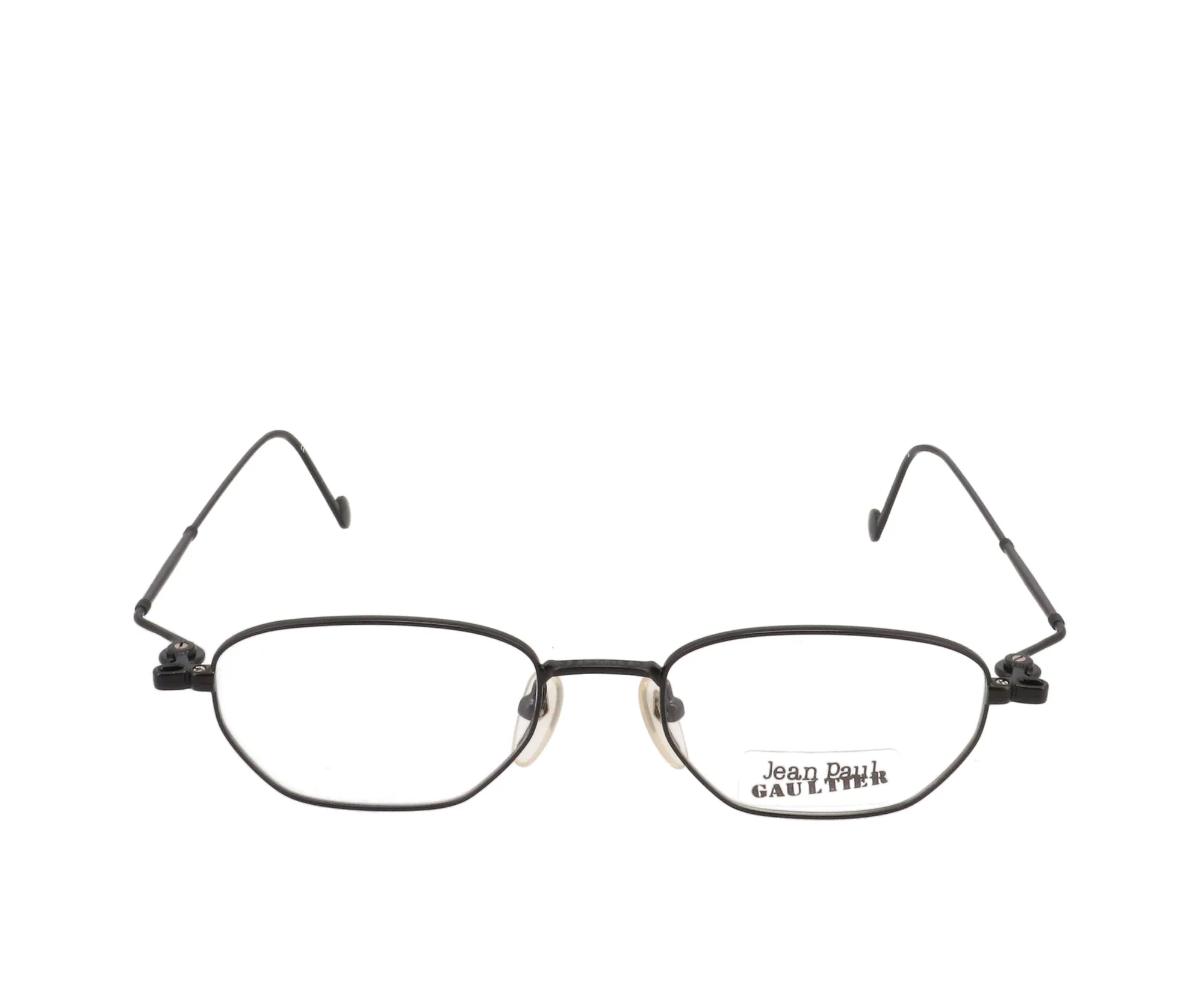 Jean Paul Gaultier 55-8107 4