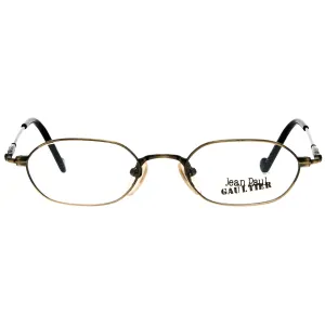 Jean Paul Gaultier 55 9014