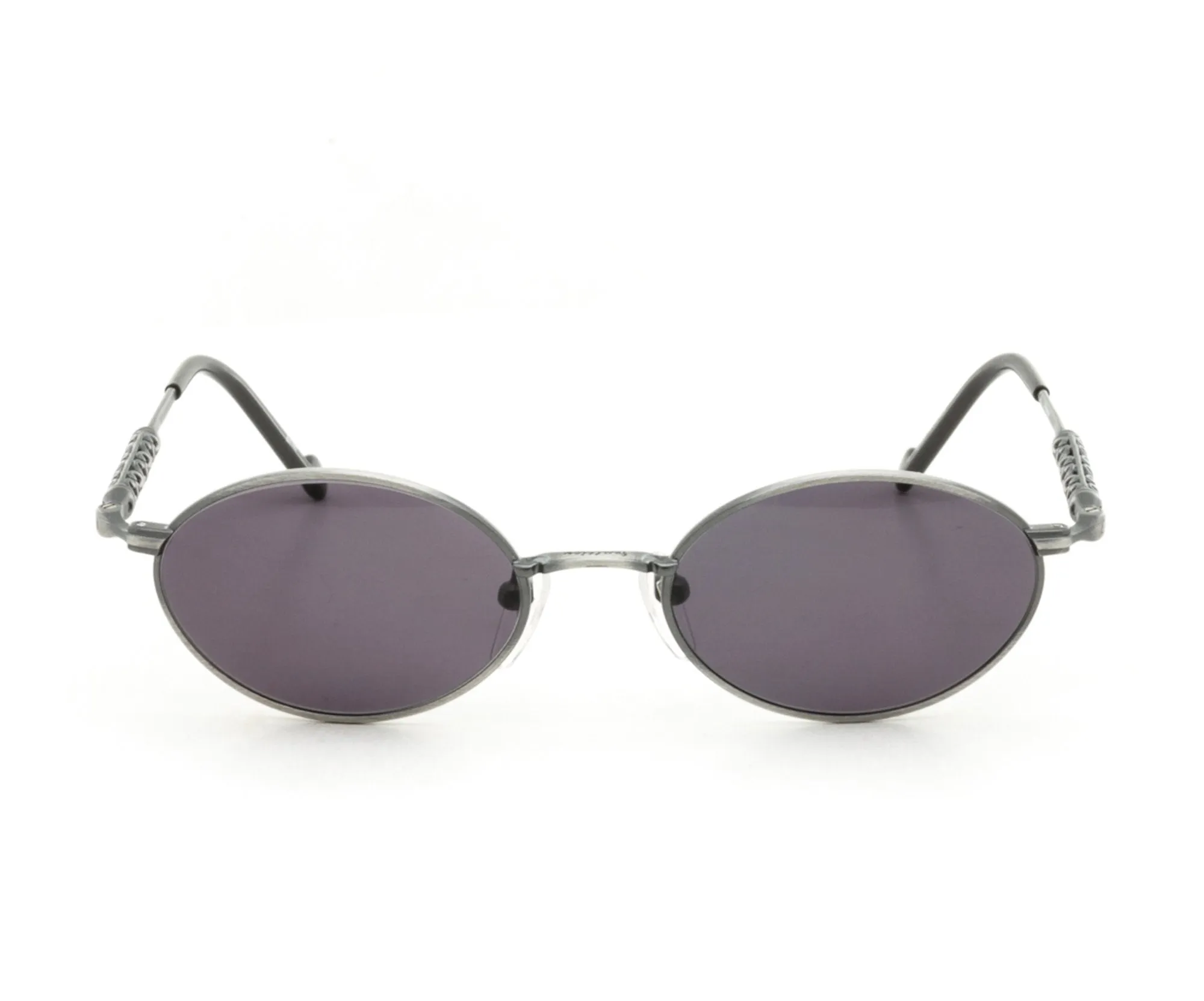 Jean Paul Gaultier 56-0006 2