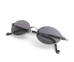 Jean Paul Gaultier 56-0006 2