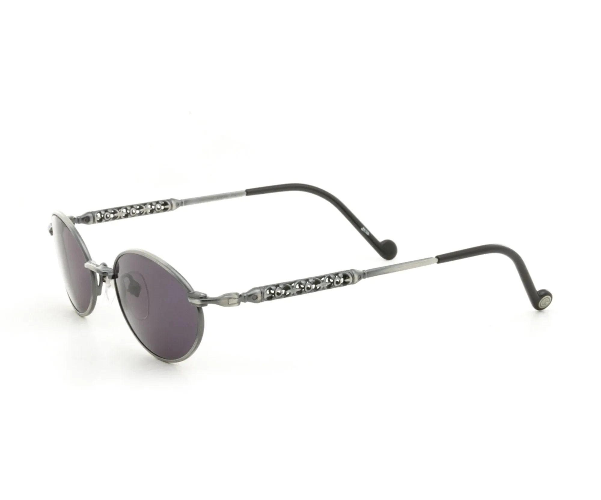 Jean Paul Gaultier 56-0006 2