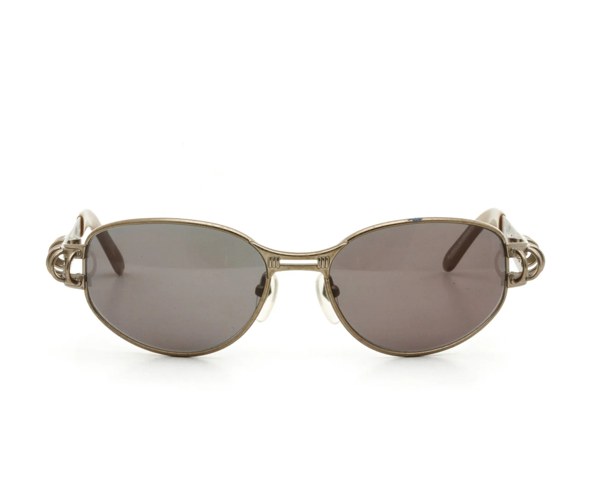 Jean Paul Gaultier 56-6105 3