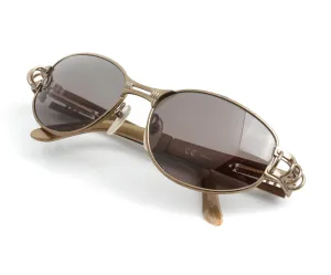 Jean Paul Gaultier 56-6105 3