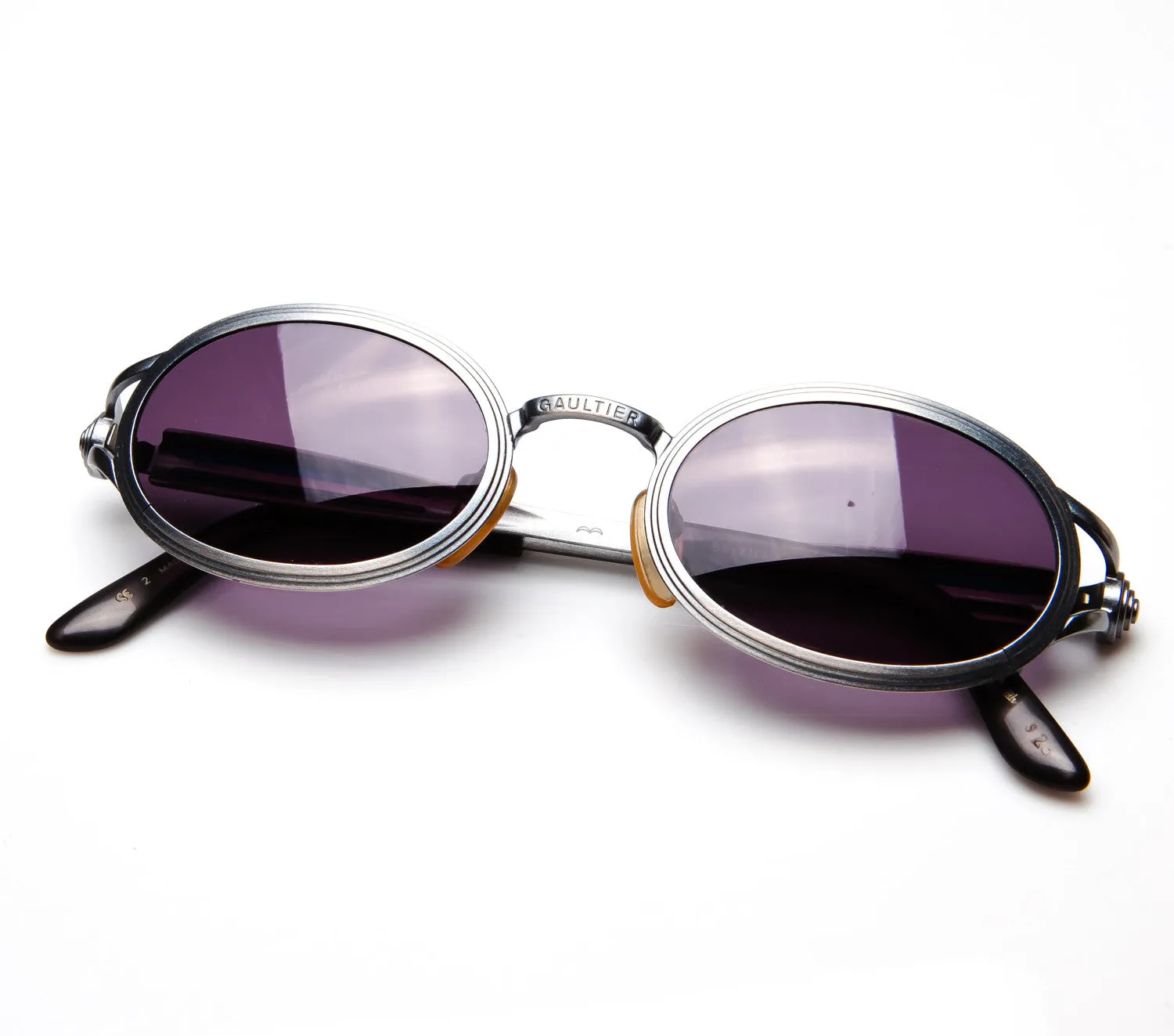 Jean Paul Gaultier 56 7114 3